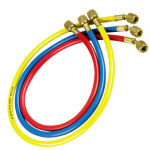 Standard Series Charging Hose